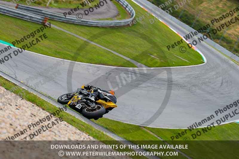 Brno;event digital images;motorbikes;no limits;peter wileman photography;trackday;trackday digital images